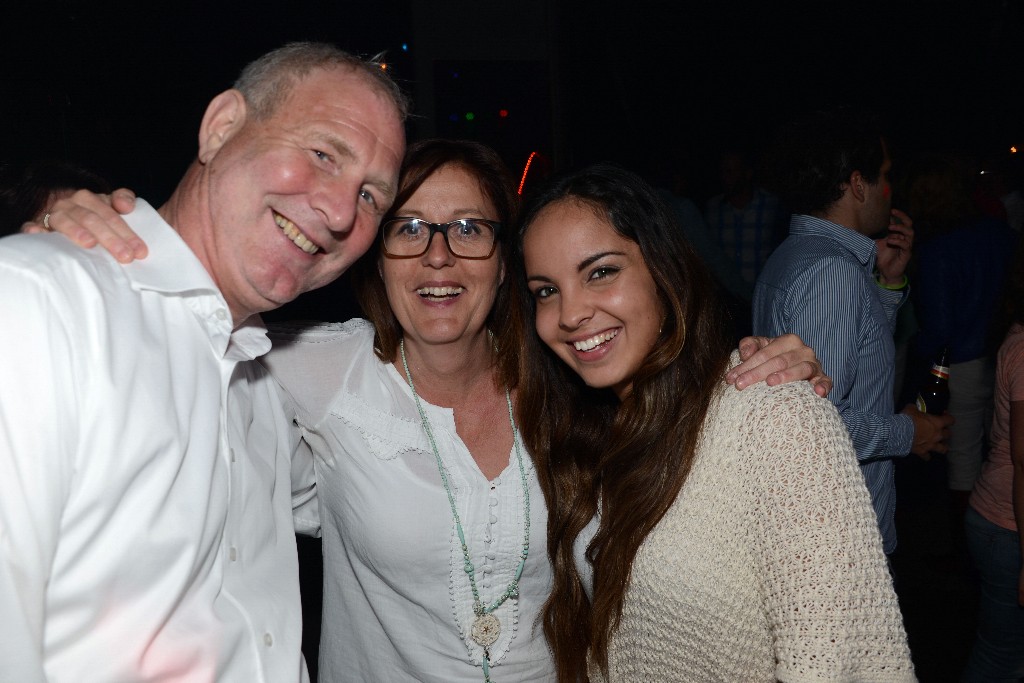 ../Images/Blacklight Ibiza Party 201.jpg